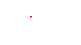 Logo RéPIA