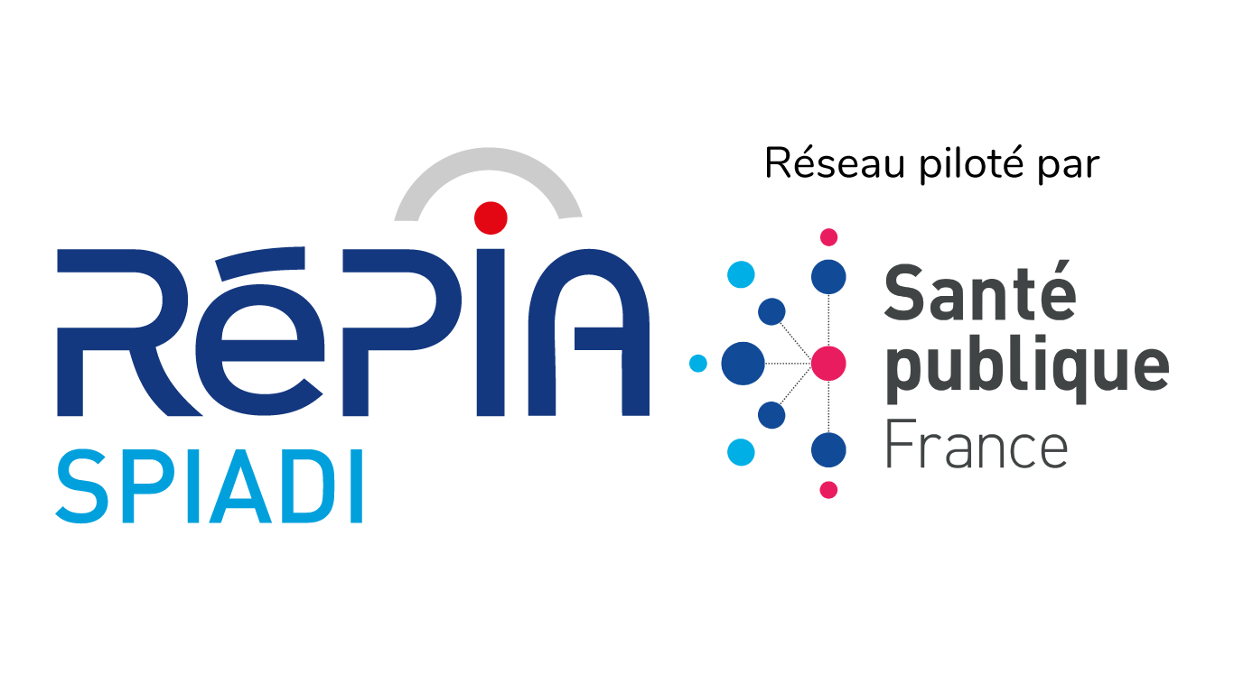 Logo SPIADI